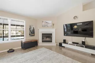 27 Burning Bush Dr, Palm Coast, FL 32137 - Photo 10