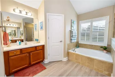 273 Parkwood Circle, Saint Augustine, FL 32086 - Photo 24