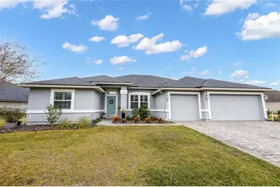 273 Parkwood Circle, Saint Augustine, FL 32086 - Photo 58