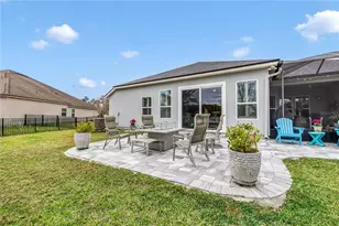 273 Parkwood Cir, Saint Augustine, FL 32086 - Photo 46