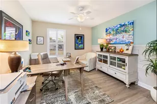 273 Parkwood Cir, Saint Augustine, FL 32086 - Photo 32