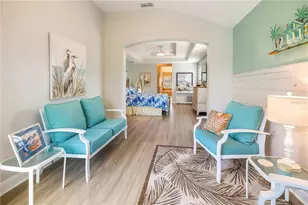 273 Parkwood Cir, Saint Augustine, FL 32086 - Photo 40