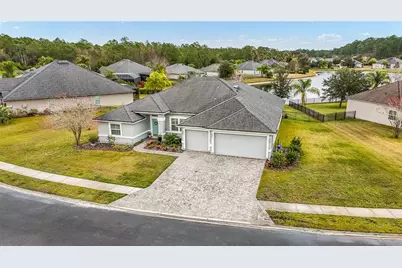 273 Parkwood Circle, Saint Augustine, FL 32086 - Photo 48