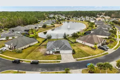 273 Parkwood Circle, Saint Augustine, FL 32086 - Photo 52