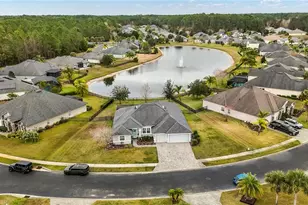 273 Parkwood Cir, Saint Augustine, FL 32086 - Photo 52