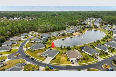 273 Parkwood Circle, Saint Augustine, FL 32086 - Photo 54