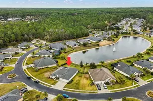 273 Parkwood Cir, Saint Augustine, FL 32086 - Photo 54