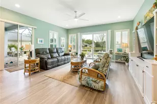 273 Parkwood Cir, Saint Augustine, FL 32086 - Photo 10