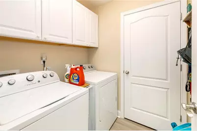 273 Parkwood Circle, Saint Augustine, FL 32086 - Photo 34