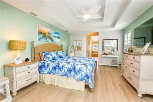 273 Parkwood Cir, Saint Augustine, FL 32086 - Photo 26