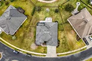 273 Parkwood Cir, Saint Augustine, FL 32086 - Photo 50