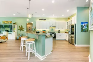 273 Parkwood Cir, Saint Augustine, FL 32086 - Photo 6