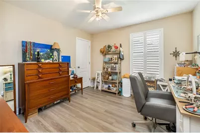 273 Parkwood Circle, Saint Augustine, FL 32086 - Photo 30