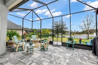 273 Parkwood Circle, Saint Augustine, FL 32086 - Photo 42