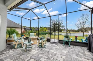 273 Parkwood Cir, Saint Augustine, FL 32086 - Photo 42