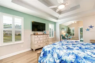 273 Parkwood Cir, Saint Augustine, FL 32086 - Photo 28