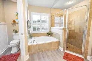 273 Parkwood Cir, Saint Augustine, FL 32086 - Photo 22