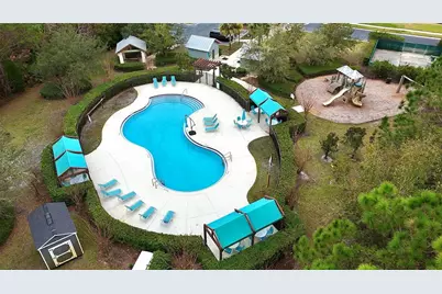 273 Parkwood Circle, Saint Augustine, FL 32086 - Photo 60