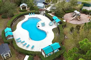 273 Parkwood Cir, Saint Augustine, FL 32086 - Photo 60