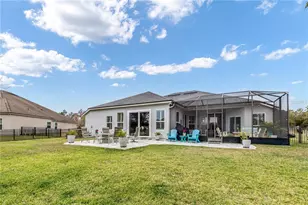 273 Parkwood Cir, Saint Augustine, FL 32086 - Photo 56