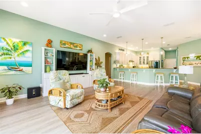 273 Parkwood Circle, Saint Augustine, FL 32086 - Photo 12