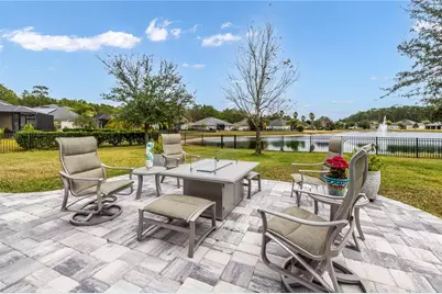 273 Parkwood Circle, Saint Augustine, FL 32086 - Photo 44