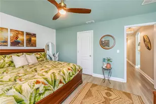 273 Parkwood Cir, Saint Augustine, FL 32086 - Photo 20