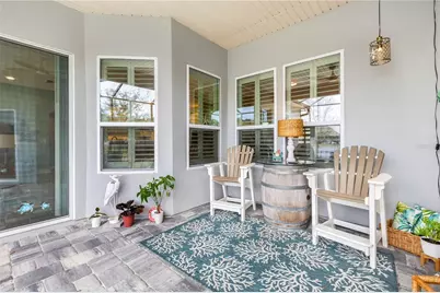 273 Parkwood Circle, Saint Augustine, FL 32086 - Photo 36