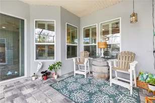 273 Parkwood Cir, Saint Augustine, FL 32086 - Photo 36