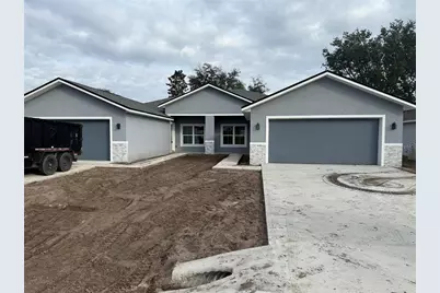 55 Louisiana Drive, Palm Coast, FL 32137 - Photo 10