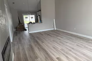 55 Louisiana Dr, Palm Coast, FL 32137 - Photo 2