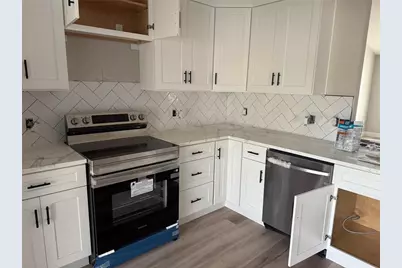 55 Louisiana Drive, Palm Coast, FL 32137 - Photo 4