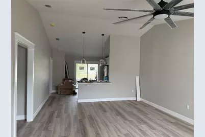 55 Louisiana Drive, Palm Coast, FL 32137 - Photo 6