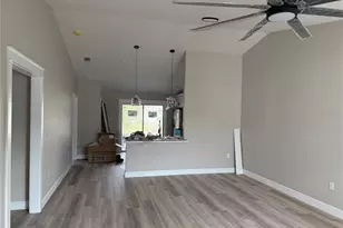 55 Louisiana Dr, Palm Coast, FL 32137 - Photo 6