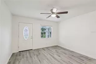 2574 Lofberg Dr, Jacksonville, FL 32216 - Photo 40