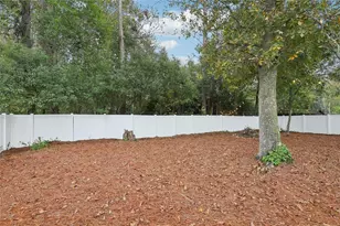 2574 Lofberg Dr, Jacksonville, FL 32216 - Photo 38
