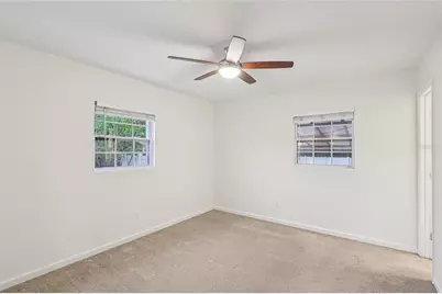 2574 Lofberg Drive, Jacksonville, FL 32216 - Photo 24