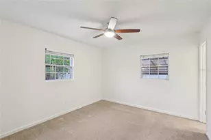 2574 Lofberg Dr, Jacksonville, FL 32216 - Photo 24