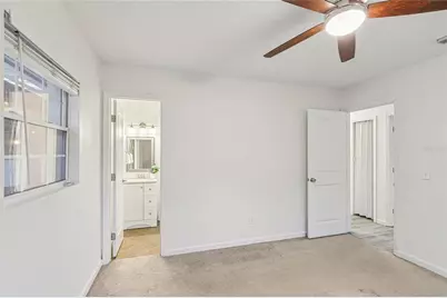 2574 Lofberg Drive, Jacksonville, FL 32216 - Photo 26