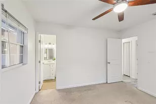 2574 Lofberg Dr, Jacksonville, FL 32216 - Photo 26