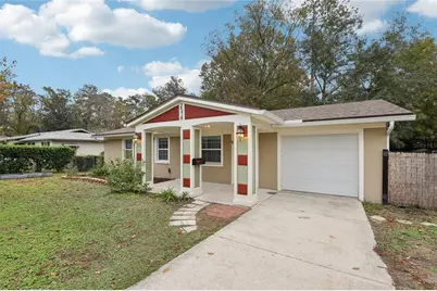 2574 Lofberg Drive, Jacksonville, FL 32216 - Photo 10