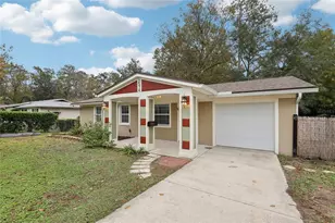 2574 Lofberg Dr, Jacksonville, FL 32216 - Photo 10