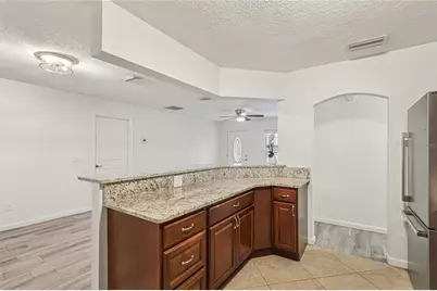 2574 Lofberg Drive, Jacksonville, FL 32216 - Photo 18