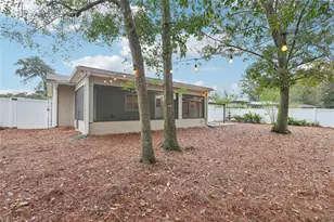 2574 Lofberg Dr, Jacksonville, FL 32216 - Photo 36