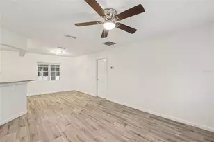 2574 Lofberg Dr, Jacksonville, FL 32216 - Photo 14