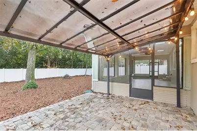 2574 Lofberg Drive, Jacksonville, FL 32216 - Photo 32