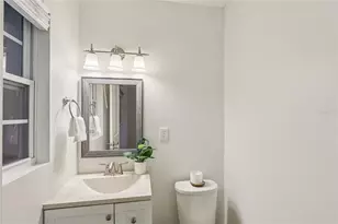 2574 Lofberg Dr, Jacksonville, FL 32216 - Photo 28