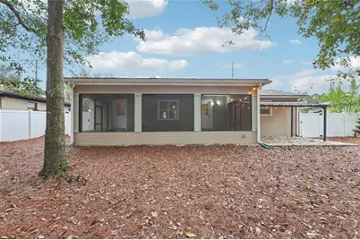 2574 Lofberg Drive, Jacksonville, FL 32216 - Photo 8