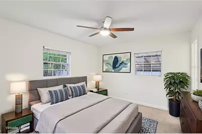 2574 Lofberg Drive, Jacksonville, FL 32216 - Photo 42