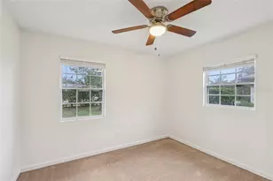 2574 Lofberg Dr, Jacksonville, FL 32216 - Photo 22